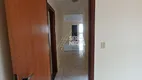 Foto 5 de Casa de Condomínio com 3 Quartos à venda, 332m² em Setor Habitacional Vicente Pires, Brasília