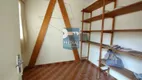 Foto 31 de Casa com 3 Quartos à venda, 300m² em Vila Irene, São Carlos