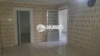 Foto 28 de Casa com 5 Quartos à venda, 288m² em Veloso, Osasco