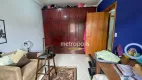 Foto 57 de Apartamento com 2 Quartos à venda, 291m² em Santa Paula, São Caetano do Sul