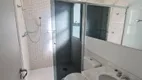 Foto 4 de Apartamento com 2 Quartos para alugar, 90m² em Alphaville Conde II, Barueri