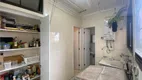 Foto 10 de Apartamento com 4 Quartos à venda, 215m² em Santana, São Paulo