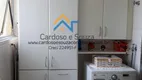 Foto 12 de Apartamento com 2 Quartos à venda, 47m² em Vila Rio de Janeiro, Guarulhos