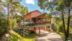 Foto 43 de Casa de Condomínio com 4 Quartos à venda, 350m² em Soido, Domingos Martins
