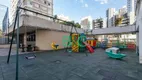 Foto 25 de Apartamento com 3 Quartos à venda, 92m² em Cidade Monções, São Paulo