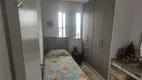 Foto 5 de Apartamento com 3 Quartos à venda, 63m² em Parque Bela Vista, Salto