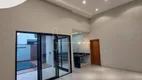 Foto 10 de Casa de Condomínio com 3 Quartos à venda, 167m² em Jardim Valencia, Ribeirão Preto