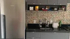 Foto 2 de Apartamento com 3 Quartos à venda, 61m² em Cambuci, São Paulo