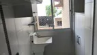 Foto 21 de Apartamento com 3 Quartos à venda, 72m² em Vila Monteiro, Piracicaba