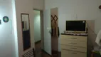 Foto 16 de Apartamento com 3 Quartos à venda, 67m² em Petrópolis, Porto Alegre