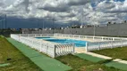 Foto 19 de Lote/Terreno à venda, 425m² em JARDIM BRESCIA, Indaiatuba