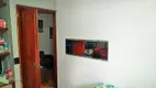 Foto 8 de Apartamento com 2 Quartos à venda, 61m² em Cambuci, São Paulo