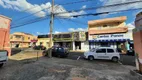 Foto 26 de Imóvel Comercial com 4 Quartos para alugar, 150m² em Jardim Sao Carlos, São Carlos