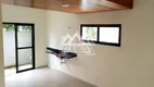 Foto 19 de Casa com 2 Quartos à venda, 93m² em Pontal de Santa Marina, Caraguatatuba