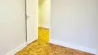 Foto 11 de Apartamento com 3 Quartos à venda, 114m² em Paraíso, São Paulo