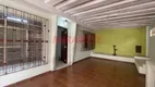 Foto 7 de Casa com 2 Quartos à venda, 150m² em Vila Guilherme, São Paulo