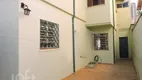 Foto 13 de Casa com 3 Quartos à venda, 165m² em Vila Mariana, São Paulo