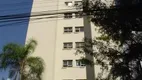 Foto 10 de Apartamento com 1 Quarto para alugar, 55m² em Indianópolis, São Paulo