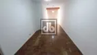 Foto 2 de Apartamento com 2 Quartos à venda, 78m² em Engenho Novo, Rio de Janeiro