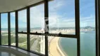 Foto 2 de Apartamento com 4 Quartos à venda, 265m² em Barra Sul, Balneário Camboriú