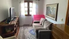 Foto 16 de Casa de Condomínio com 3 Quartos à venda, 380m² em Alphaville, Santana de Parnaíba