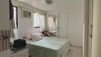 Foto 13 de Apartamento com 3 Quartos à venda, 86m² em Centro, Recife