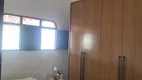 Foto 7 de Casa com 4 Quartos à venda, 300m² em Jaguaribe, João Pessoa