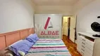 Foto 9 de Apartamento com 1 Quarto à venda, 59m² em Flamengo, Rio de Janeiro