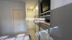 Foto 14 de Apartamento com 3 Quartos à venda, 91m² em Vila São Francisco, São Paulo