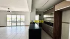 Foto 2 de Apartamento com 3 Quartos à venda, 116m² em Centro, Guaratuba