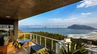 Foto 20 de Apartamento com 3 Quartos à venda, 146m² em Jardim Las Palmas, Guarujá