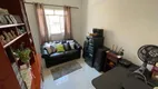 Foto 8 de Casa com 4 Quartos à venda, 197m² em Betânia, Belo Horizonte