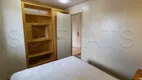 Foto 7 de Flat com 1 Quarto à venda, 32m² em Santana, São Paulo