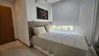 Foto 15 de Casa de Condomínio com 4 Quartos à venda, 133m² em Stella Maris, Salvador