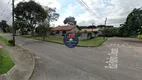 Foto 3 de Casa com 3 Quartos à venda, 120m² em Afonso Pena, São José dos Pinhais