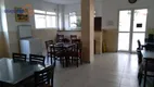 Foto 12 de Apartamento com 2 Quartos à venda, 72m² em Jardim Satélite, São José dos Campos