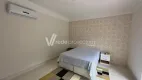 Foto 26 de Casa de Condomínio com 4 Quartos à venda, 332m² em Residencial Parque dos Alecrins, Campinas