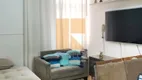 Foto 3 de Apartamento com 2 Quartos à venda, 68m² em Bom Retiro, São Paulo