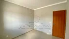 Foto 17 de Casa de Condomínio com 3 Quartos à venda, 67m² em , Salto de Pirapora