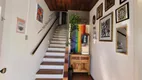 Foto 3 de Casa com 3 Quartos à venda, 159m² em Cidade Baixa, Porto Alegre