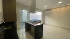 Foto 4 de Casa de Condomínio com 3 Quartos à venda, 140m² em Condominio Primor das Torres, Cuiabá