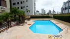 Foto 24 de Apartamento com 4 Quartos à venda, 198m² em Carmo, Belo Horizonte