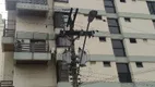 Foto 7 de Apartamento com 4 Quartos à venda, 228m² em Chácara Klabin, São Paulo