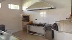 Foto 9 de Fazenda/Sítio com 3 Quartos à venda, 150m² em BAIRRO PINHEIRINHO, Vinhedo