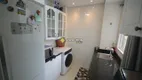 Foto 20 de Apartamento com 2 Quartos à venda, 44m² em Santa Branca, Belo Horizonte