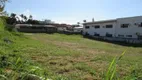 Foto 5 de Lote/Terreno à venda, 1255m² em Centro, Camboriú