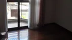 Foto 8 de Apartamento com 3 Quartos à venda, 115m² em Botafogo, Campinas