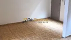 Foto 7 de Apartamento com 2 Quartos à venda, 160m² em Conjunto Habitacional Brigadeiro Faria Lima, São Paulo