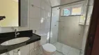 Foto 9 de Apartamento com 2 Quartos à venda, 240m² em Eusebio, Eusébio