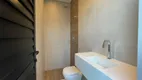 Foto 12 de Casa de Condomínio com 4 Quartos à venda, 300m² em Vila de Abrantes Abrantes, Camaçari